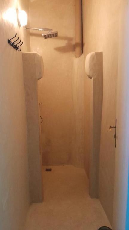 Dar Chamss Hotel Taroudant Exterior foto