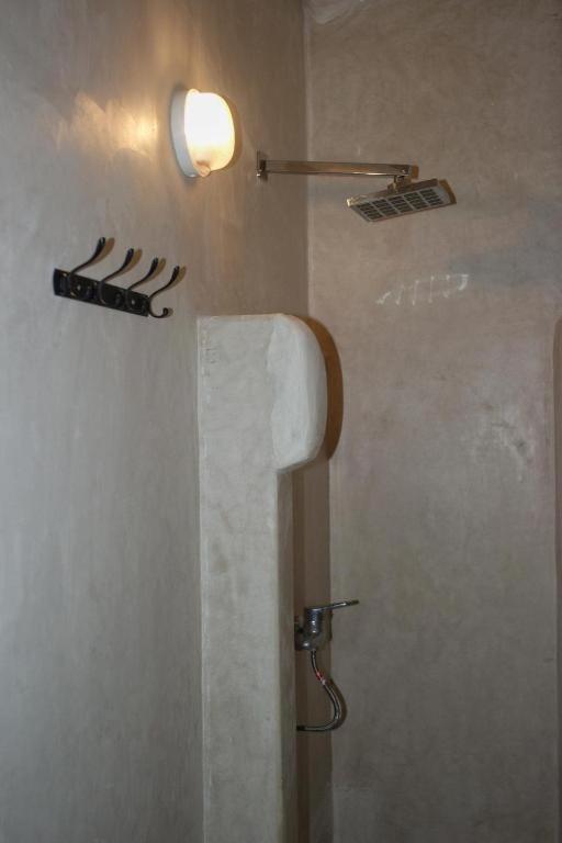 Dar Chamss Hotel Taroudant Exterior foto